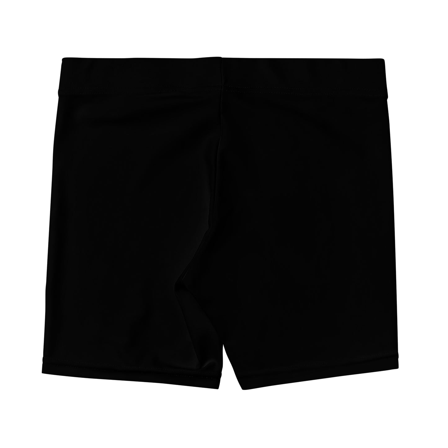 W-Power Shorts